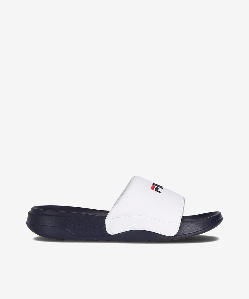 Fila Slick Tender V3(Fs261Sl03X004452) (B Type)
