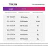 Женский комплект из чистой хлопка: рубашка с длинным рукавом и кардиган TonLion