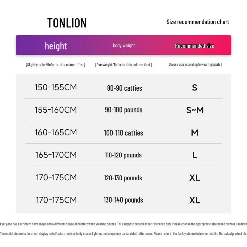 Женский комплект из чистой хлопка: рубашка с длинным рукавом и кардиган TonLion