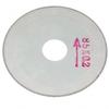 0.2mm Cutting Disc 0.3mm 0.5mm. 85mm Ultra-thin Saw Blade