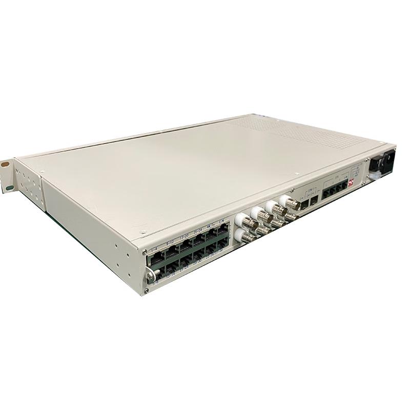 Huahuan Integrated Access Device