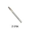 Craft Saddle Making Tools DIY Staming Carving Printinting Leather Working