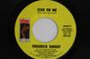 7inch Record FREDERICK KNIGHT - I've Been Lonely For So Long STA0117 STAX 1972 US Soul/Funk Used