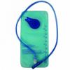 2L Bladder Hydration Bag