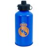 Real Madrid CF Aluminum Water Bottle
