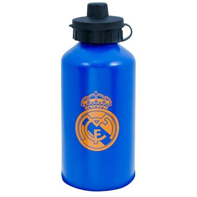 Real Madrid CF Алюминиевая бутылка для воды