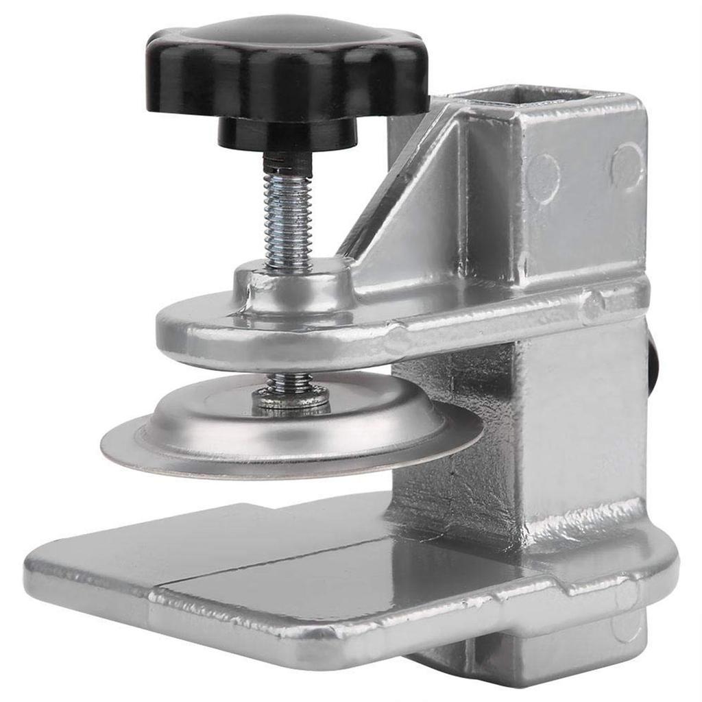 Удобный зажим для стола из алюминиевого сплава для груминга домашних животных, зажим для безопасного и стабильного ухода за домашним питомцем в салоне красоты