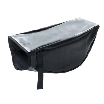 Защитный чехол для контроллера инвалидной коляски, водонепроницаемый прозрачный чехол с рычагом