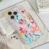 Shock Proof TPU Soft Cover For IPhone 13 12 11 Pro IPhone 15 14 Plus IPhone 16 15 14 13 12 Pro Max 16 Plus 17 Pro Max