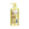 Bee & Flower Almond Conditioner & Clear Anti-Dandruff Shampoo Set