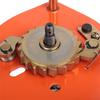 SHEFFIELD Hand Chain Hoist
