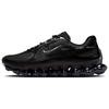 X FRAGMENT AIR LIQUID MAX Беговые кроссовки Унисекс Черный IQ8601-001