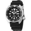 Prospex Automatic Diver's Watch SRP777K1 Men's