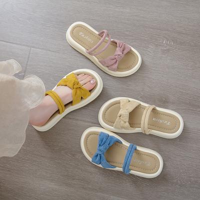 Женская обувь – Сандалии