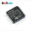 10 шт. новый STM32F072seriesC8T6 C8U6 CBT6 CBU6 CBY6 R8T6 RBH6 RBT6 VBT6