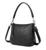Женская сумка через плечо, Сумка, Маленькая, Crossbody, Сумка на плечо, Легкая, Кожаная, Водонепроницаемая, Сумка для смартфона, Сумка на плечо,