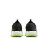 Nike Sonic Fly Gs 002Blk Wlfgry Kfz0017 002 Blk Wlfgry