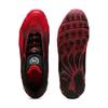Кроссовки унисекс F1 x Puma Inhale 75-летний юбилей Черный Черный-Поп-Красный 308889-01