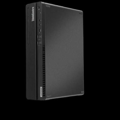 Lenovo Kaitian M90h G1s Коммерческая настольная рабочая станция (Китайская версия)