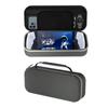 Portable Case Bag For Ps Portal Case Eva Hard Carry Storage Bag For Sony Playstation 5 Portal Handheld Game Console Accessories