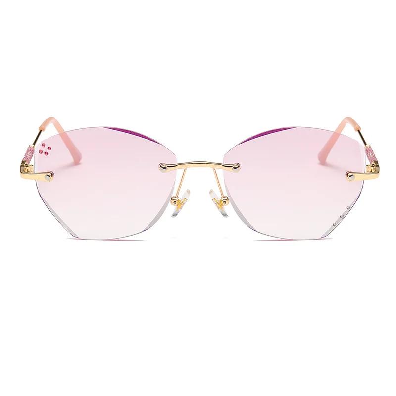 Women's Butterfly Reading Glasses Unisex Trendy Blue Light Blocking Presbyopia Fashion Retro Far Sight Eyeglasses for Men Ladies