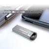 Kingston Флеш-накопители DataTraveler USB 3.2