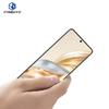 For Honor X60 5G PINWUYO JK Series-2 High Aluminium-Silicon Glass Film 9H Full Screen Protector