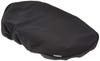 Чехол для сиденья Yamaha для JOG Standard 90793-63187