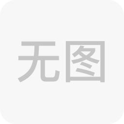 Japanese-Style Asian Gradient Color! Fine Shimmer Blush 2026 New Low-Saturation Shrinking Color Apricot Glossy Finish for Daily Light Makeup