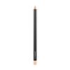 Карандаш MAC Studio Chromagraphic