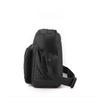 Men Crossbody Bags Male Nylon Shoulder Bags Boy Messenger Bags Man Handbags for Travel Casual Large Bag