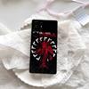 Чехол для телефона My Chemical Romance для Samsung S 24 Fe 25 Ultra Plus 20 Lite 21 30 22 23 24 22 Ultra 5G Fundas