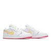 Air 1 Low GS Edge Glow CV4610-100