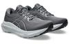 ASICS Gel Kayano 30 Carrier Grey Piedmont Grey 1011B548-020