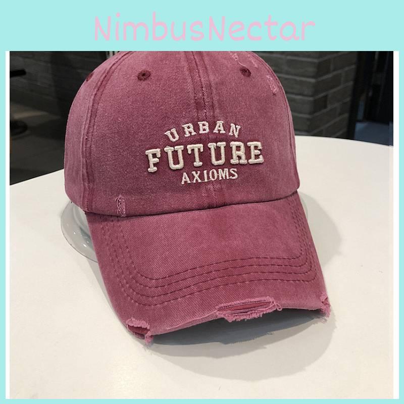 Повседневная вышитая бейсболка для взрослых, регулируемая, хлопковая, унисекс, весенний стиль