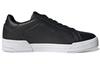 Кроссовки Tourino Adidas Originals 'Черный Белый' H02176