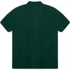 Polo Ralph Lauren Logo Embroidered Polo Shirt Men tops Dark-Green 710794276-068