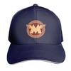Matchless Motorcycles Vintage Baseball Cap Rave Big Size Hat black Anime Hats Unisex Womens