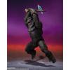 Годзилла против. Kong Shmonsterarts Kong Godzilla X Kong The New Empire 2024 