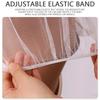 Breathable Pushchair Mosquito Net Folding Infant Protection Mesh New Mosquito Net  Outdoor