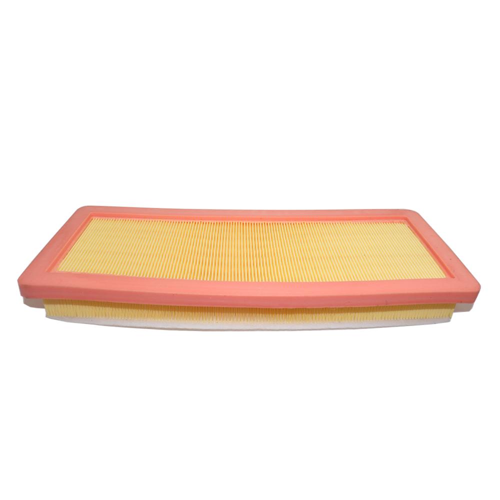 Car Engine Air Filter For MINI Cooper S JCW Paceman ALL4 PEUGEOT 207 CC 3008 RCZ CITROEN C4 DS DS4 DS5 DS6 0986AF3134