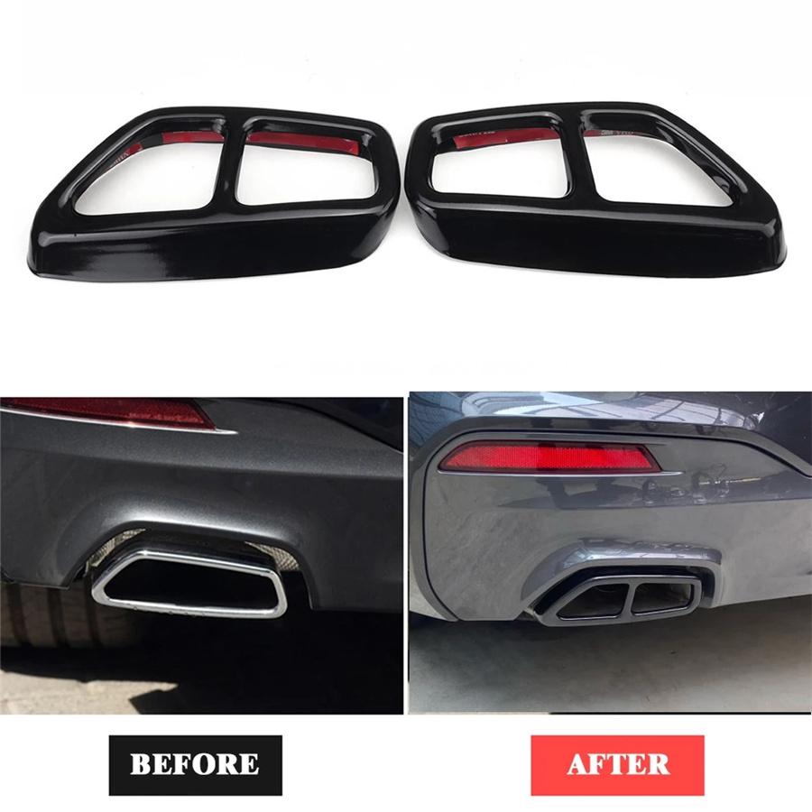 Universal Roll Bar Led Light For Utv Atv Polaris Ranger Rzr Can-Am Yamaha Trail