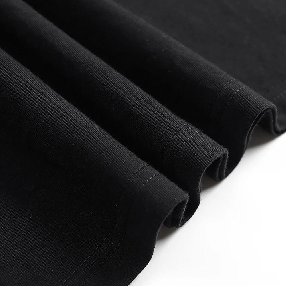 Винтажные рубашки Melanie Martinez, рубашки в уличном стиле, женские топы унисекс в стиле хип-хоп, лучший аксессуар для любителей музыки, футболка унисекс