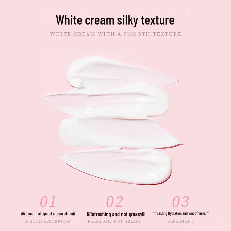 Cath Kidston Dream Flower Hand Cream 3x30g Gift Set