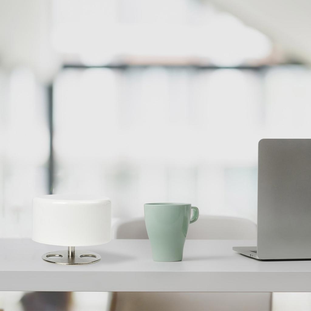 Классические 18-тоновые механические музыкальные шкатулки, музыкальный механизм для свадебных и рождественских подарков, механическая музыкальная шкатулка