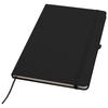 Spectrum Plus Hard Cover A5 Notebook