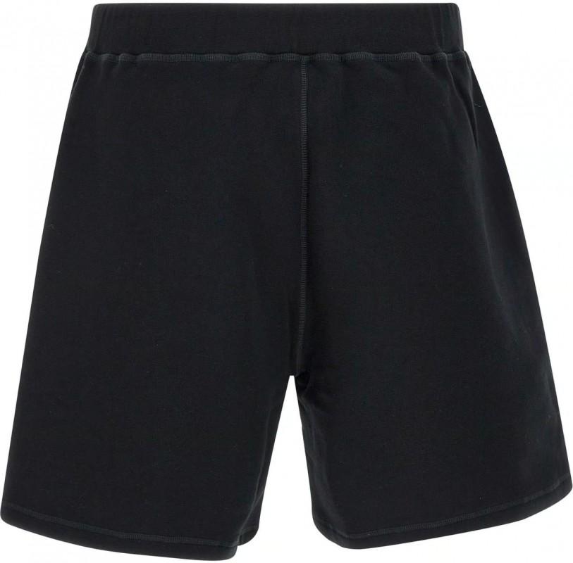DSQUARED2 Italian shorts relax FIT short - Size: XXL