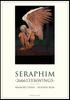 Серафим: 266 613 336 Крыльев (Расширенное и переизданное издание)