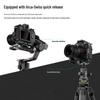 TILTA Nikon Z8 Professional Camera Cage Kit