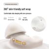 Soundcore A20 Wireless Noise-Cancelling Sleep Earbuds